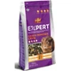 Корм для морської свинки Vitapol Expert Guinea Pig, 750 г - зображення 1