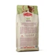 Сухий корм для цуценят з качкою Carnilove True Fresh Puppy, 12 кг - зображення 2