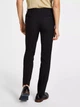 Штани чоловічі Calvin Klein 524060039 W30L32 Чорні (1161214724) - зображення 2