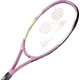 Ракетка тенісна YONEX ELITE Queen Pink - зображення 3