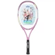 Ракетка тенісна YONEX ELITE Queen Pink - зображення 5