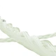 Подгузники-трусики Jiaying Olive Luxury Pull-Up, размер XL, 64 шт (8-14 кг), ультратонкие, тренировочные - изображение 2