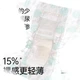 Подгузники Bebetour Alice Dreamland размер L, 30 шт, 9-14 кг - изображение 1