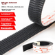 Лента-липучка 3M Dual Lock SJ3551 автомобильная, 2.5 см x 100 см - изображение 5