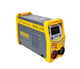 Зварювальний апарат BOXER SR2016 інверторний 300 А 220 В MMA Lift TIG LCD дисплей для електродів 1 6 4 мм - зображення 8