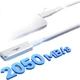 SSD диск Fanxiang PS2300 500GB USB 3.2 Gen 2x2 Type-C/USB-A External White - зображення 2