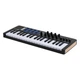MIDI-клавіатура Arturia MiniLab 37 (Black) + Arturia Analog Lab V - зображення 4
