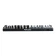 MIDI-клавіатура Arturia MiniLab 37 (Black) - изображение 5