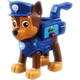 Ігровий набір VTech Щенячий патруль рятувальний, для рольових ігор - зображення 2