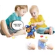 Ігровий набір VTech Щенячий патруль рятувальний, для рольових ігор - зображення 3