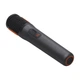 Микрофон JBL PartyBox Wireless Mic (JBLPBWIRELESSMIC) - изображение 5