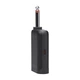 Микрофон JBL PartyBox Wireless Mic (JBLPBWIRELESSMIC) - изображение 9