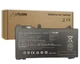 Батарея Altilion Energy RE03XL сумісний з HP - зображення 1