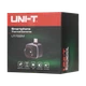 Тепловизионная камера UNI-T UTi722M (MIE0518) - изображение 10