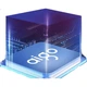 Карта пам'яті Aigo microSD 256 ГБ U3 V30 для відеореєстраторів та камер - зображення 2