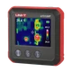 Тепловизионная камера UNI-T UTi120P (MIE0517) - изображение 1