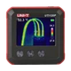 Тепловизионная камера UNI-T UTi120P (MIE0517) - изображение 3