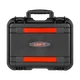 Тепловизионная камера UNI-T UTi256G (MIE0519) - изображение 11