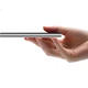 Портативный SSD-накопитель ThinkPad Lenovo ThinkBook 1 ТБ, скорость чтения 1000 МБ/с, двойного назначения для компьютера и телефона, USB 3.2 Type-C, двухканальный, портативный PSSD SU710. - изображение 2