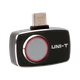 Тепловизионная камера UNI-T UTi721M (MIE0488) - изображение 2