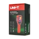 Камера термовизионная UNI-T UTi716S (MIE0504) - изображение 9