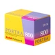 Плівка KODAK Portra 800 кольорова негативна 135, 36 кадрів - зображення 9