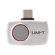 Тепловизионная камера UNI-T UTi720M (MIE0487) - изображение 3