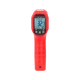 Тепловизор UNI-T UT309C (MIE0304) - изображение 4