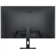 Монитор 27" Monitor A27Qi 2026 2K, Black, WLED, IPS Xiaomi 000349277 - изображение 3