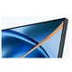 Монитор 27" Monitor A27Qi 2026 2K, Black, WLED, IPS Xiaomi 000349277 - изображение 4