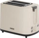 Toster Princess Wave 142337 (01.142337.01.001) - obraz 1