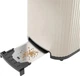 Toster Princess Wave 142337 (01.142337.01.001) - obraz 4