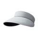Капелюх Obsu Cloud Cheese Hat 2.0, колір Cloud Gray - зображення 2