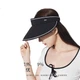 Капелюх Obsu Cloud Cheese Hat 2.0, колір Cloud Gray - зображення 3