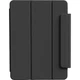 Чехол для планшета Apple iPad mini 7/6 ZHITING Black - изображение 2