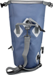 Герморюкзак Semi Line 10 Navy (A3022-2) (DAS303797) - зображення 2