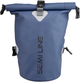 Герморюкзак Semi Line 10 Navy (A3022-2) (DAS303797) - зображення 1