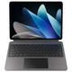 Чохол-клавіатура для планшета vivo Pad2 Smart Touch Keyboard 2 Grey - зображення 8