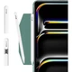 Чехол для планшета Apple iPad Pro 11" 2025/2024 ESR Joy Grey - изображение 2