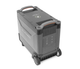 Зарядная станция ALLPOWERS R4000 APP Control, Wi-Fi, Bluetooth, 4000W, 3456Wh LiFePO4 3500Cycles - изображение 5