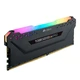 Модуль оперативной памяти USCORSAIR 16 ГБ DDR4 3200 для настольных компьютеров, светодиодная панель Vengeance RGB PRO, игровая версия для киберспортсменов. - изображение 8
