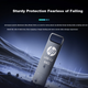 Флеш память USB HP 886C 32GB USB 3.2 Gen1 + Type-C Grey - изображение 3