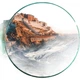 Бінокль EXPLORE SCIENTIFIC 10x42 з високою роздільною здатністю - зображення 3