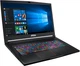 Ноутбук MSI GS73 Stealth 8RF (GS738RF-065XUA) Black - изображение 2