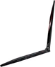 Ноутбук MSI GS73 Stealth 8RF (GS738RF-065XUA) Black - изображение 3