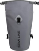 Герморюкзак Semi Line 10 Grey (A3022-3) (DAS303798) - изображение 3