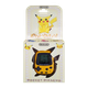 Консоль Nintendo Pocket MPG-001 Pokemon Pikachu Yellow - зображення 1