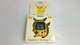 Консоль Nintendo Pocket MPG-001 Pokemon Pikachu Yellow - зображення 2