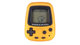Консоль Nintendo Pocket MPG-001 Pokemon Pikachu Yellow - зображення 4