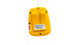 Консоль Nintendo Pocket MPG-001 Pokemon Pikachu Yellow - зображення 5